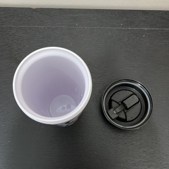 Bando BPA Free But First Coffee 18 Ounce Oz Tumbler - Picture 7 of 7